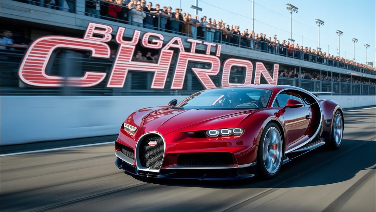 Not everyone can afford a Bugatti car #shorts #viral #trending 