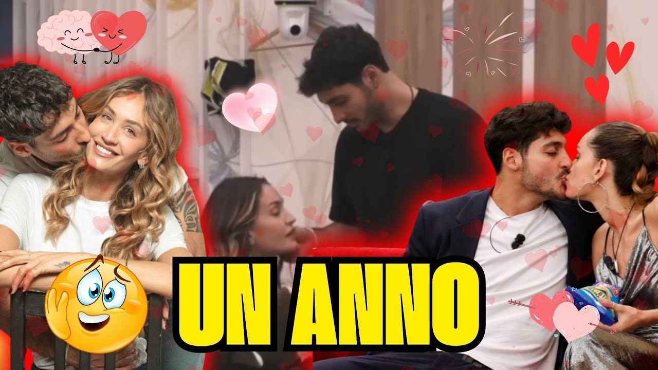 Javier Martinez shock: “Sembra ieri”. Un anno con Helena, la verità