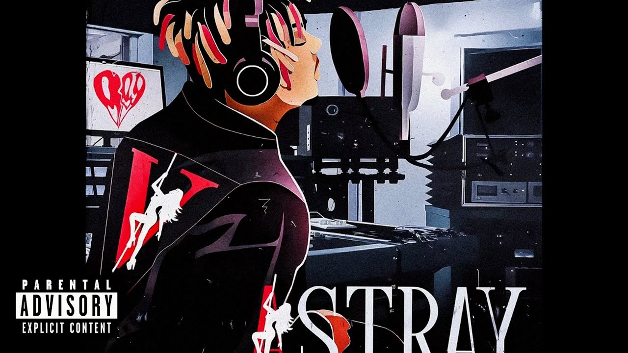 [FREE] Juice WRLD Type Beat 2024 - 