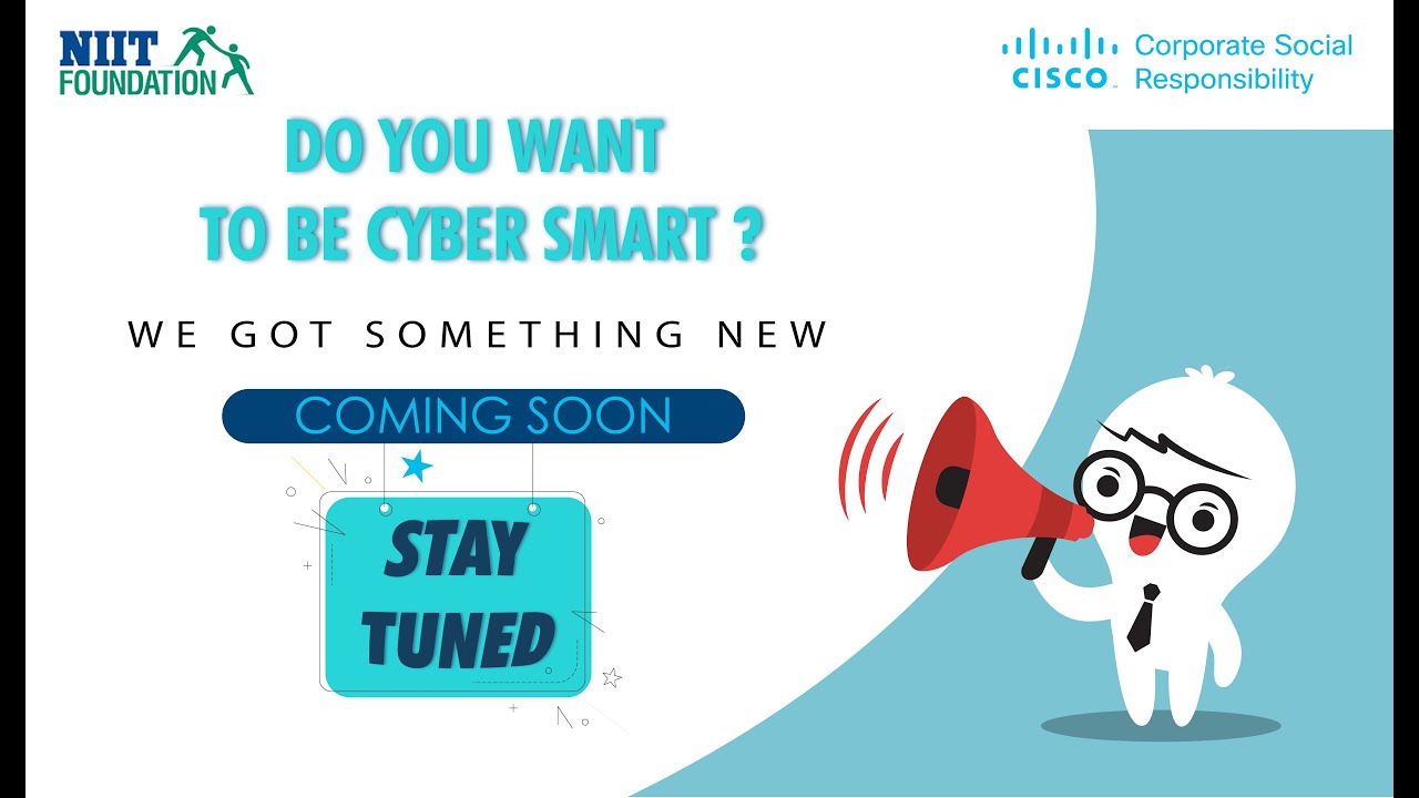 Cyber Suraksha - Milestone&nbsp;Event