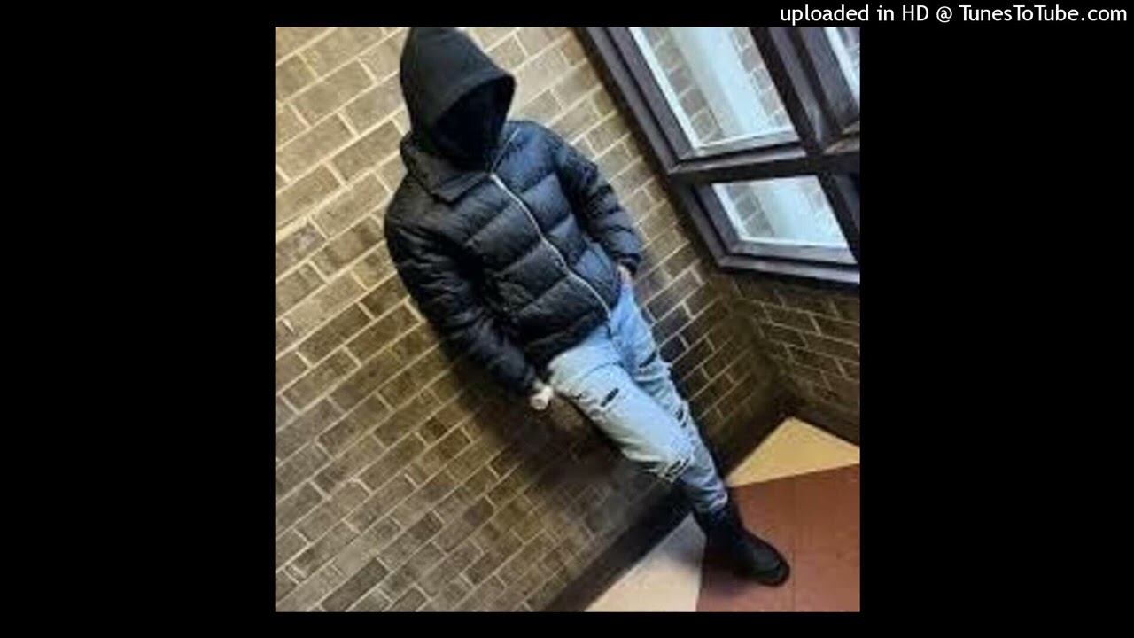 AC640 x MarrV x DMV Type Beat - 