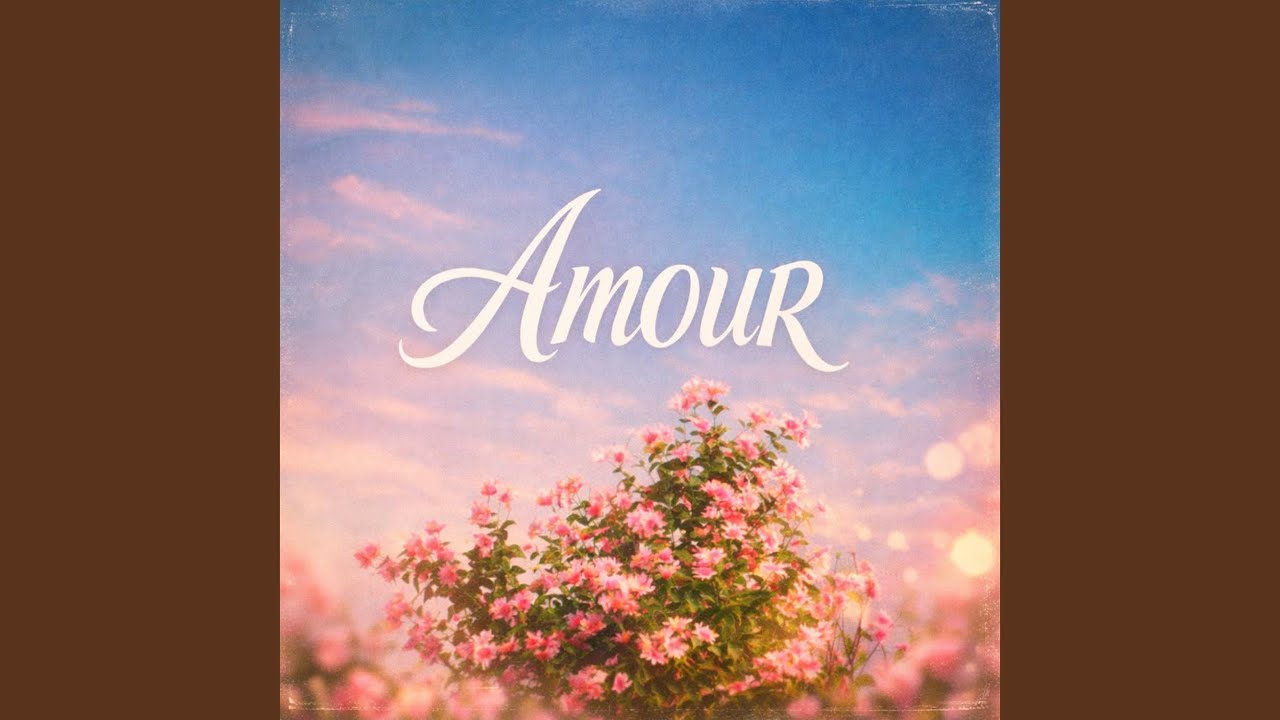 Amour