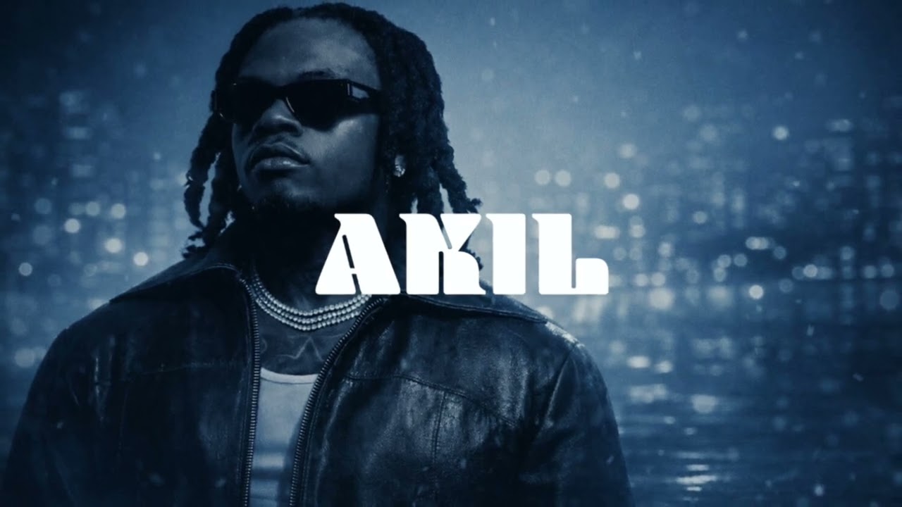 Free Gunna x Future Type Beat 2026 | Dark emotional  Trap –  Too Late