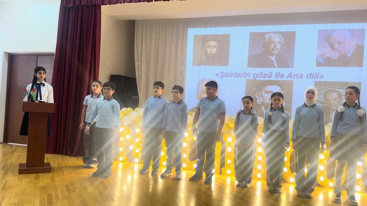 20 fevral 2026