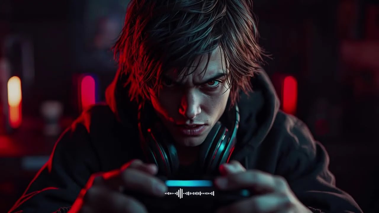 Transmisión en vivo de Iron Focus Tactical