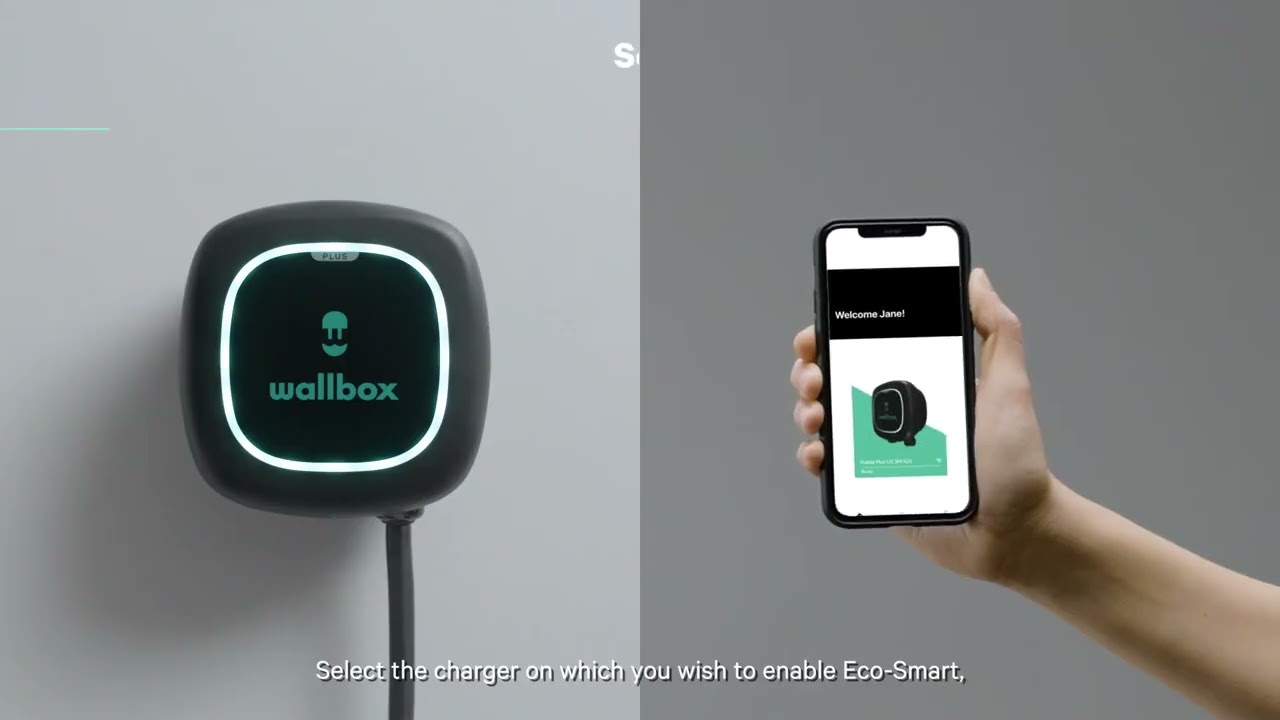 Eco Smart