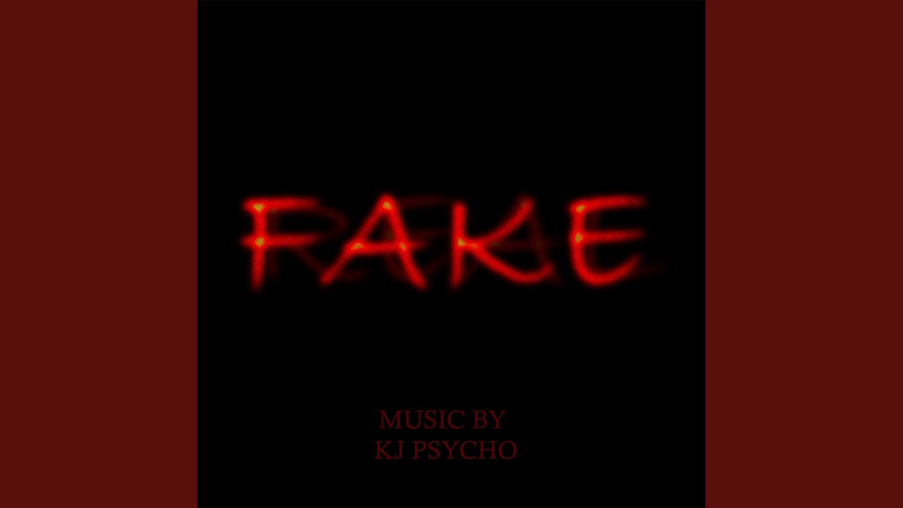 FAKE