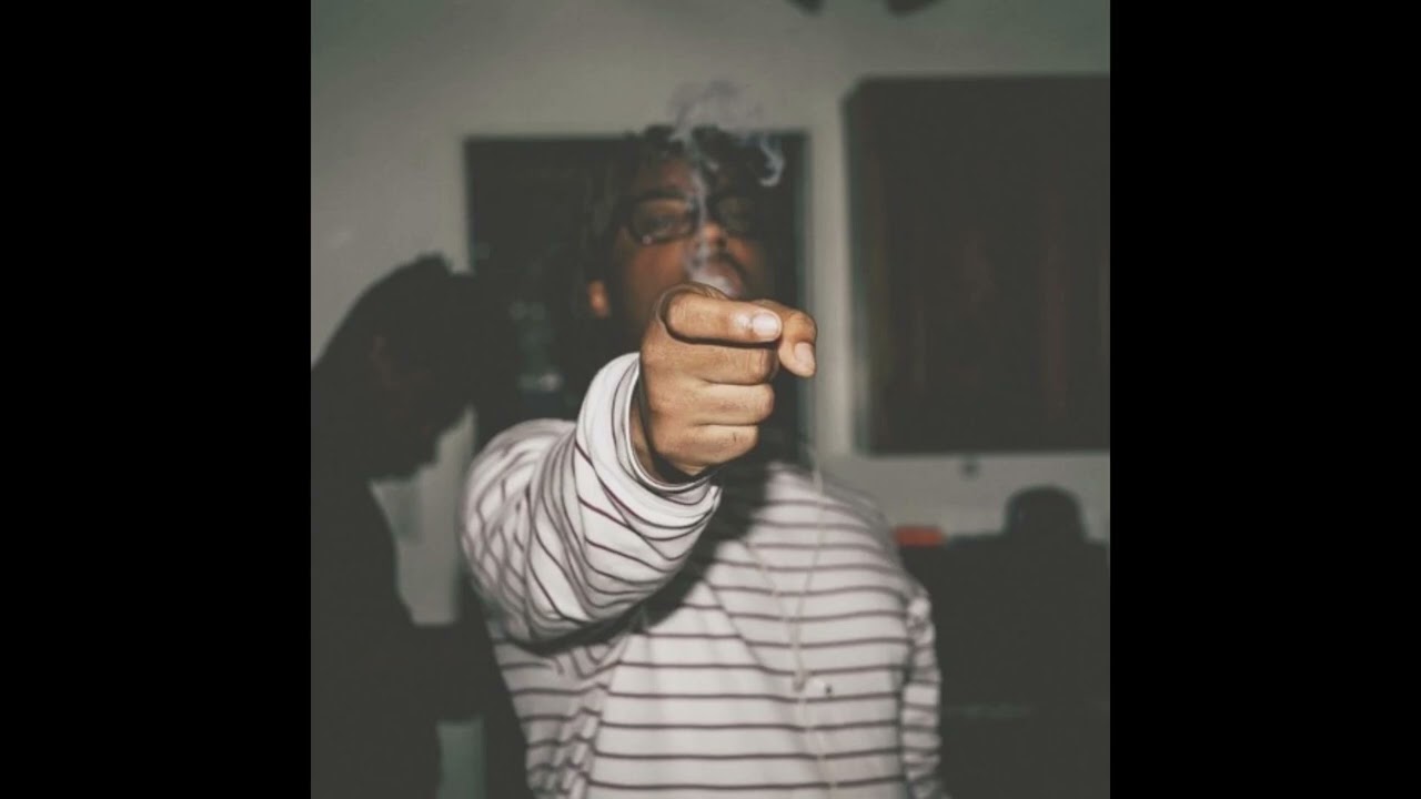 [Free] Juice WRLD Type Beat 