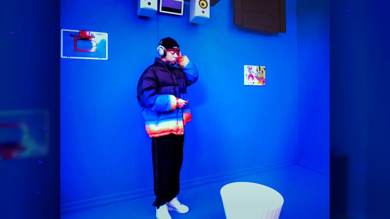 [FREE] Teto x Jovem Dex Type Beat - 