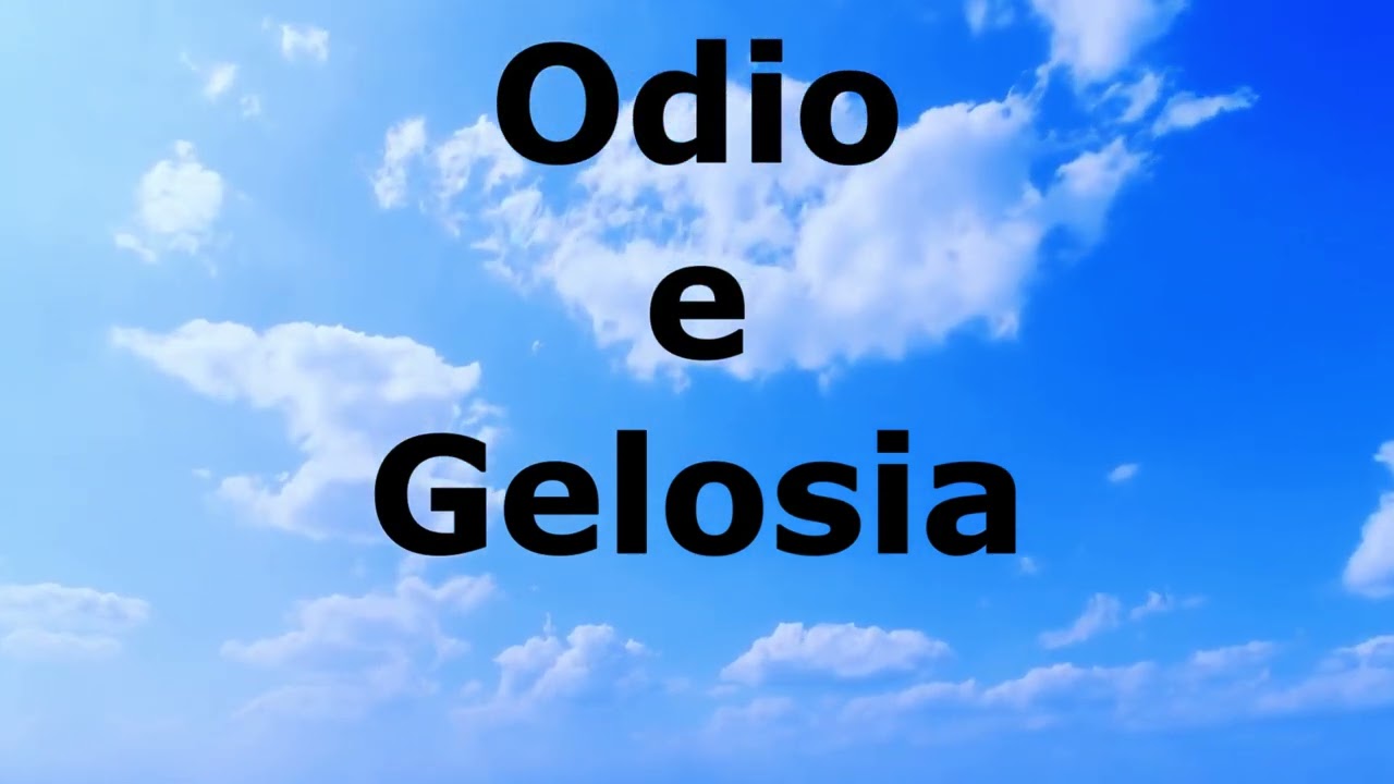 Perché la Madre Narcisista Odia la Figlia Femmina?