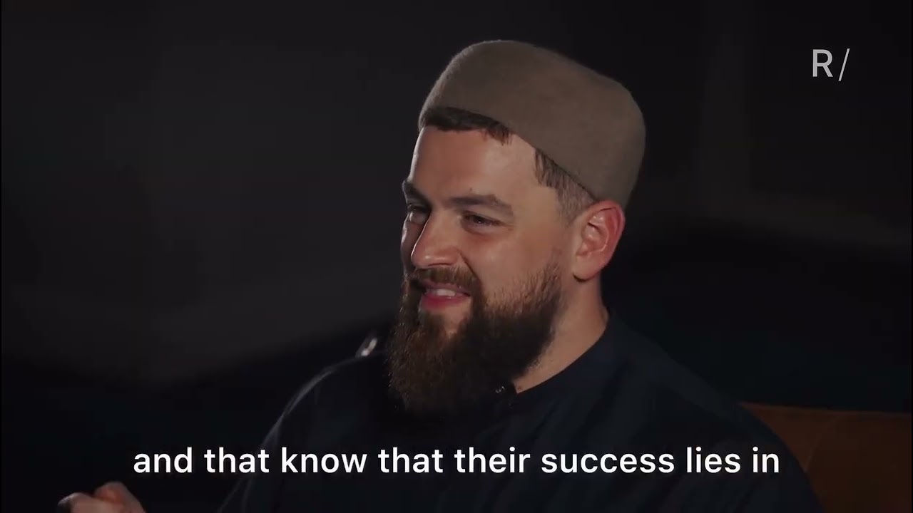 The Return of Ramadan. #islam #muslim#motivation#viral#reels#life #trending #ramadan #explore #love 