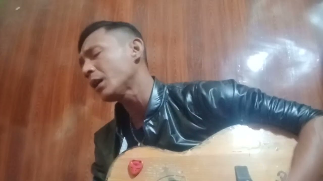 🎶🎶နောက်ဆိုရင် 🎶🎶( Cover by Chit Ko)#Nout So  yin CoverSong #MyanmarShorts #Acoustic