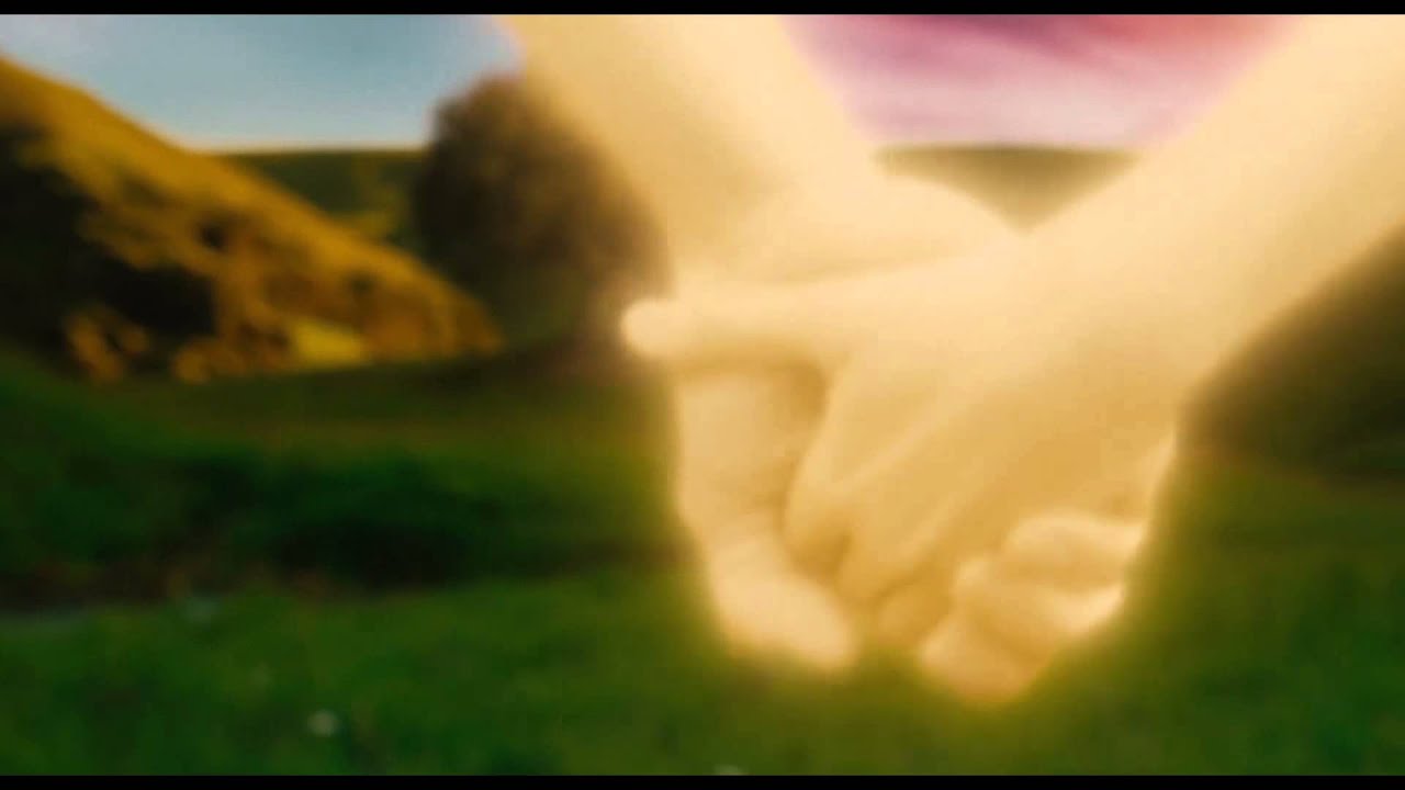 Skapelsen och syndafallet