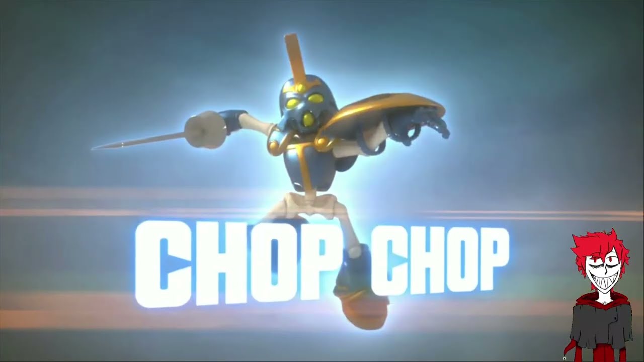 THE GREATEST PORTAL MASTER /Skylanders /