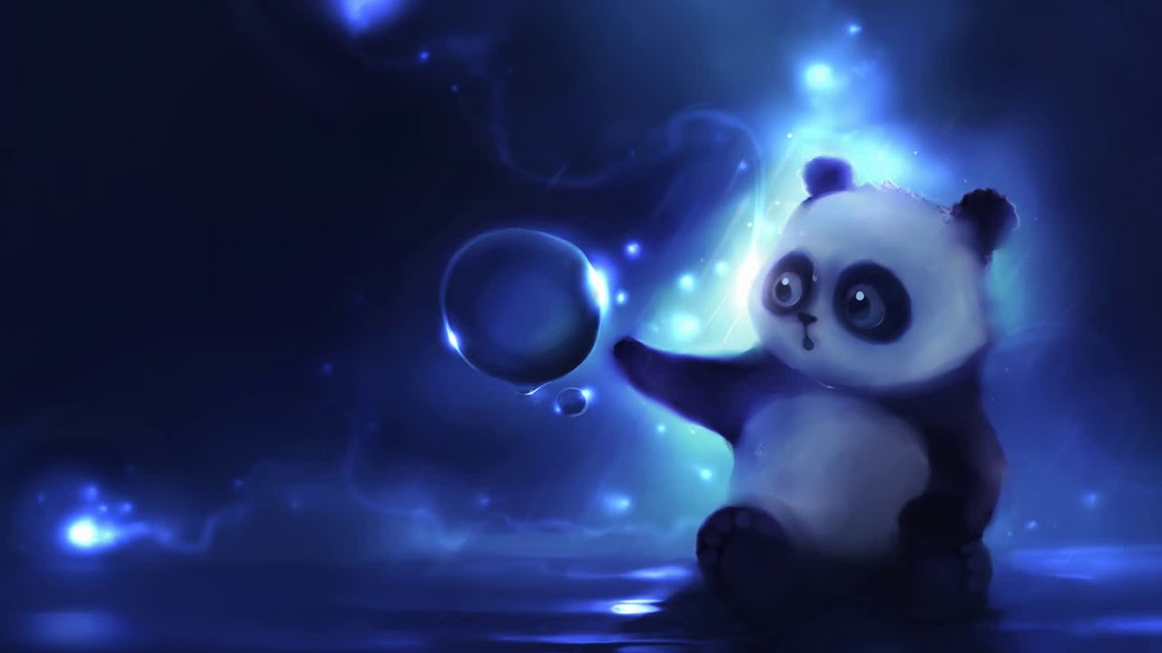 EPIC HARDSTYLE!