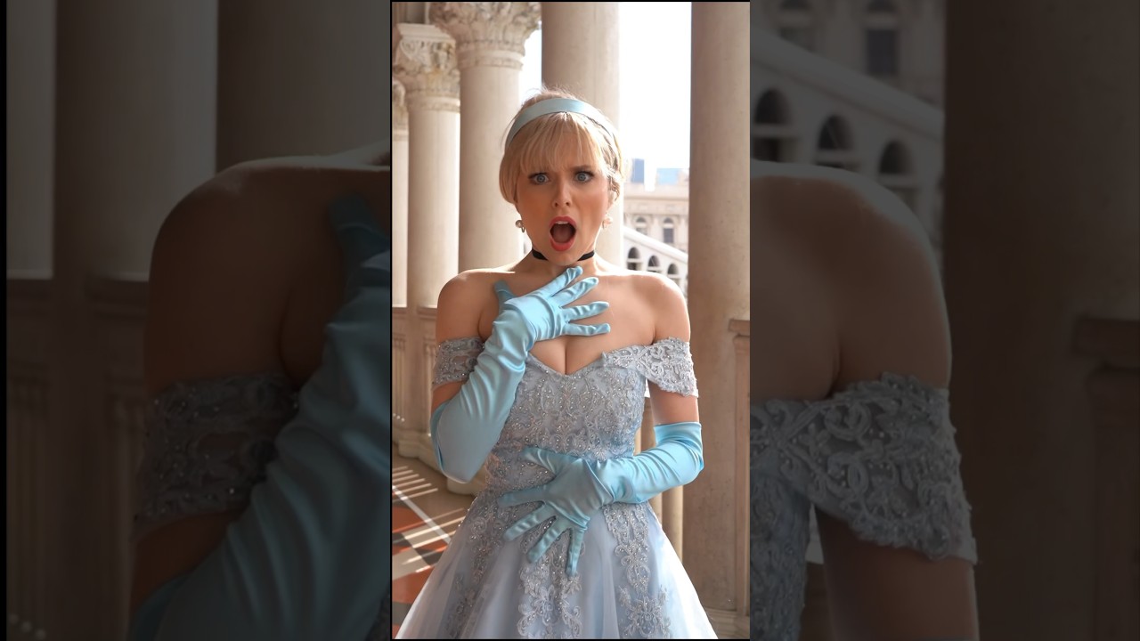 👑PRINCESS RAP BATTLE‼️                 Should I do part 2? (Og: @WhitneyAvalon )