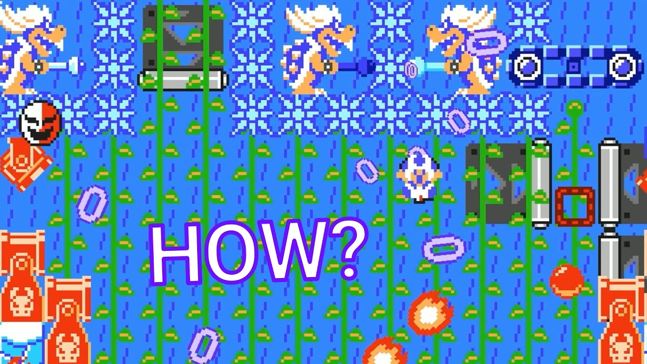 This Super-Expert Level REQUIRED CHEESE To Beat It? — Clearing 69420 EXPERT Levels | S6 EP48