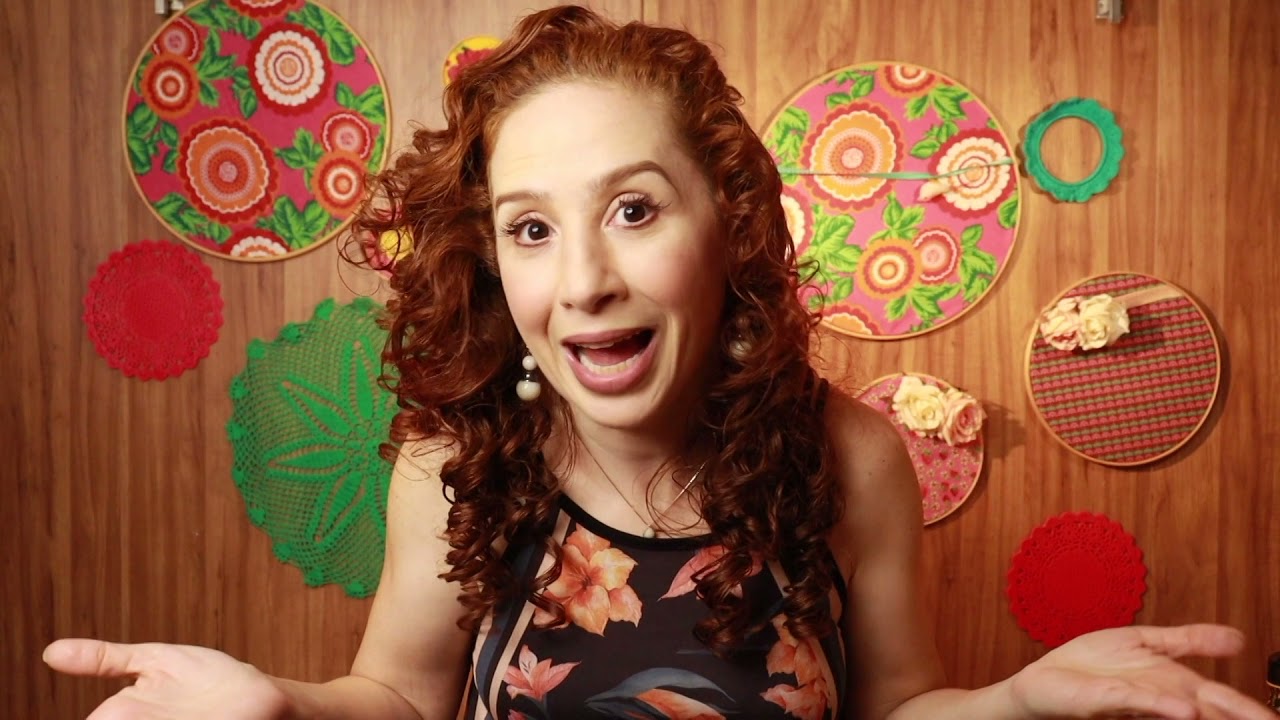 Amigos | Rioeduca na TV – Sala de Leitura - Educação Infantil