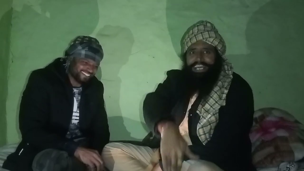 ਬਾਬੇ ਨੇ ਪਾਈ ਰੋਡ ਰੂਲਰ ਦੇ ਸਲੈਂਸਰ ਵਿੱਚ ਦਾਲ