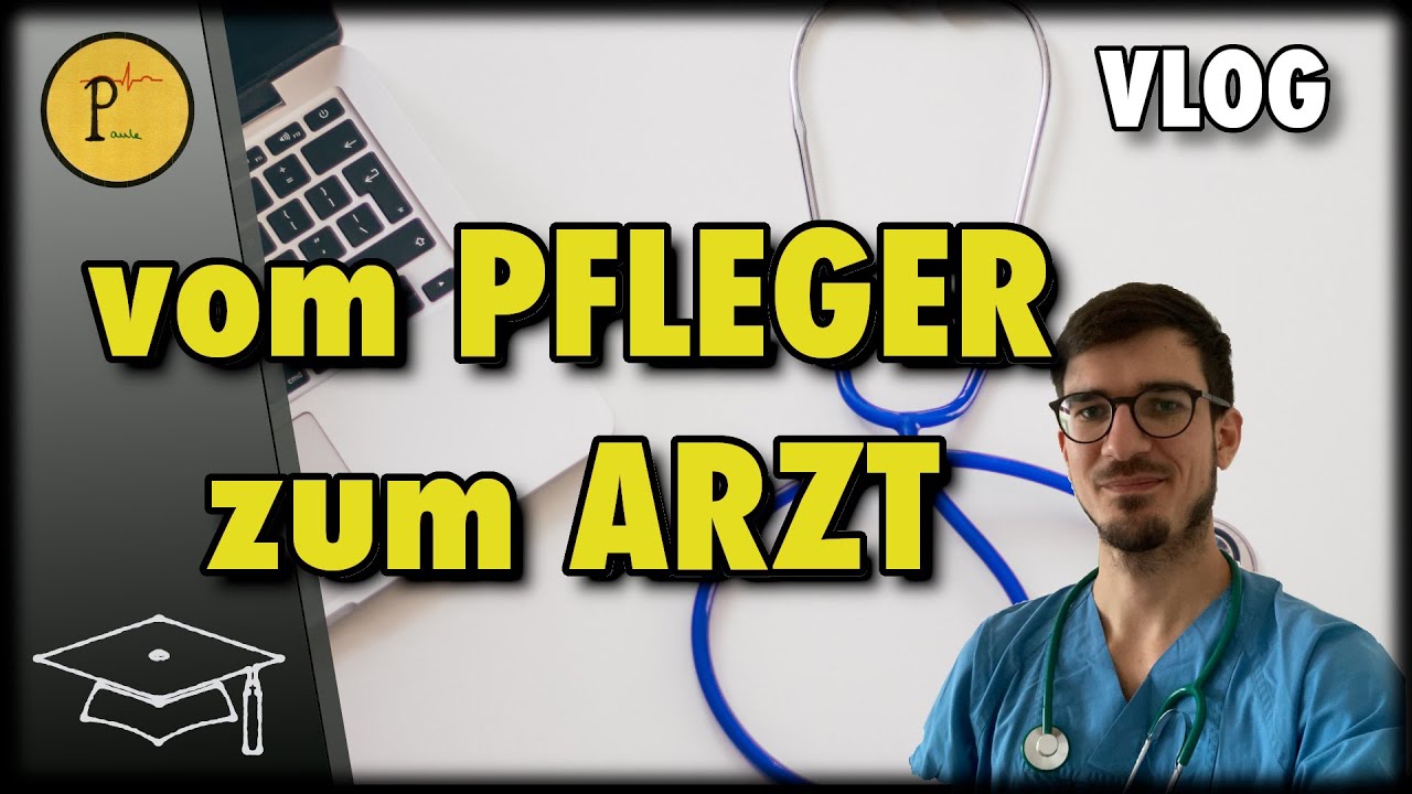 mit 3er-Abi zum Medizinstudent; Wie kommst du zum Studienplatz oder welche Alternativen gibt es?