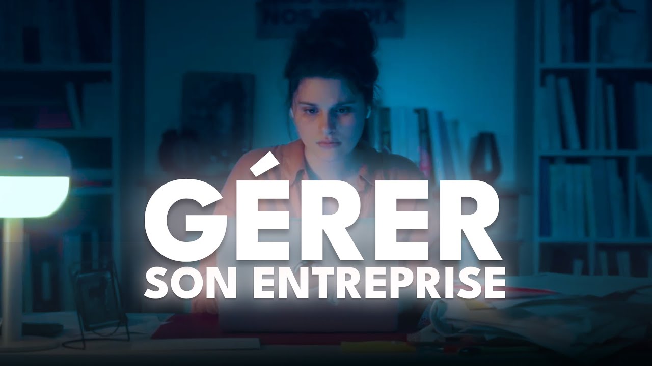 SeDomicilier - leader de la domiciliation d'entreprise 100% en ligne