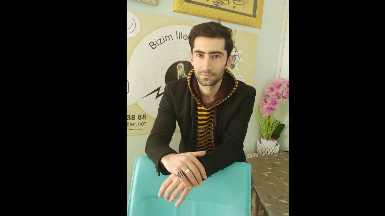 DURSUN ÇOLAK-SEYDAM 2016 (AD)