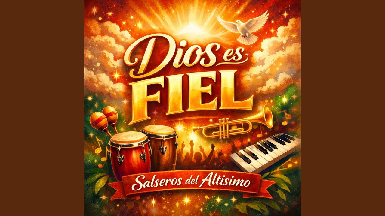 La Infidelidad y Sus Frutos