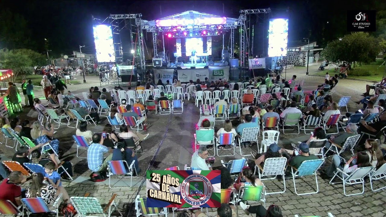 FIESTA DE LAS TRES NACIONES