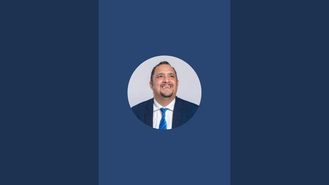 Pastor Walter Matos está ao vivo!  culto da família igreja casa de oração