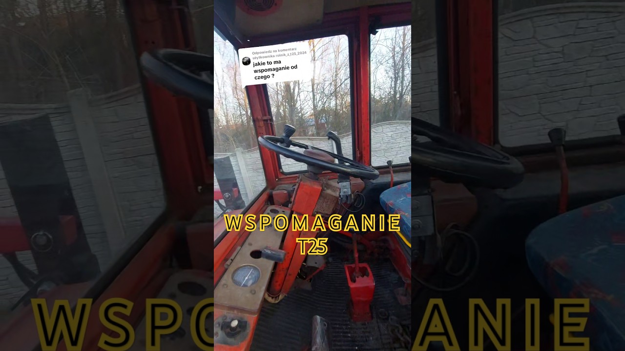 #wspomganie