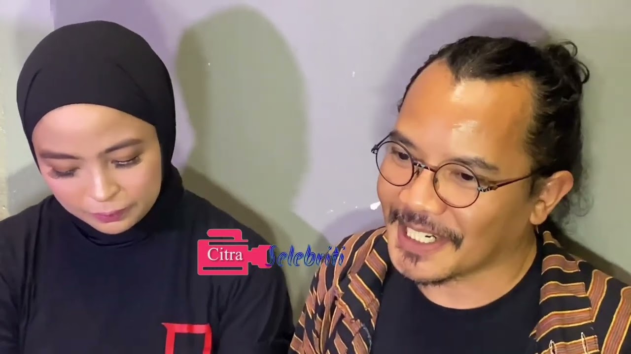 Posan Tobing Gugat Personel Kotak, Tantri, Chua dan Cella Angkat Bicara