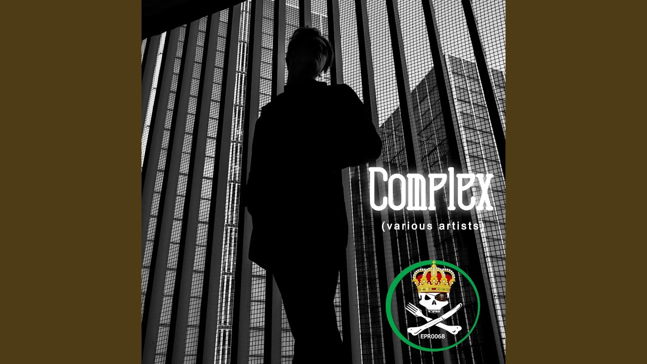 Complex