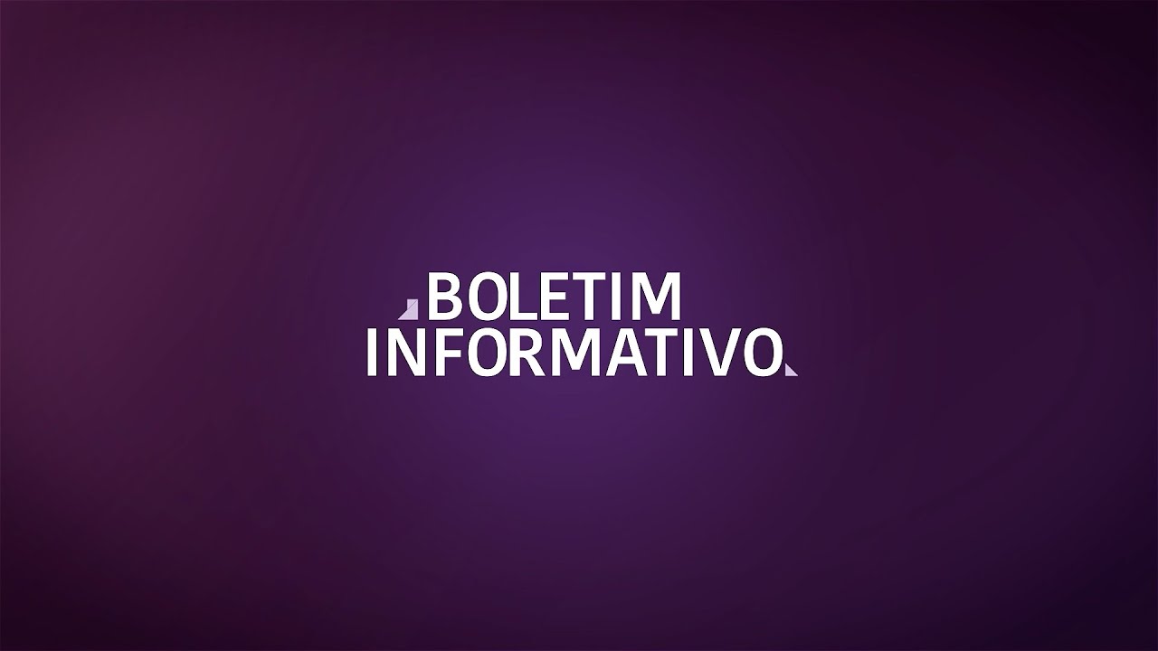 Bol Estela Almagro CEI  23 01 2026