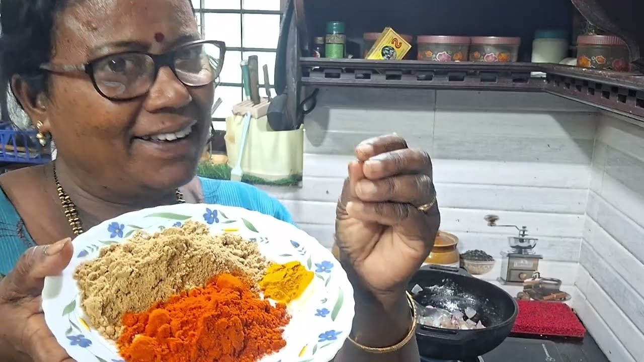 ഒരു ഞായറാഴ്ചയിലെ ഉച്ച വിഭവങ്ങൾ #video #cooking 