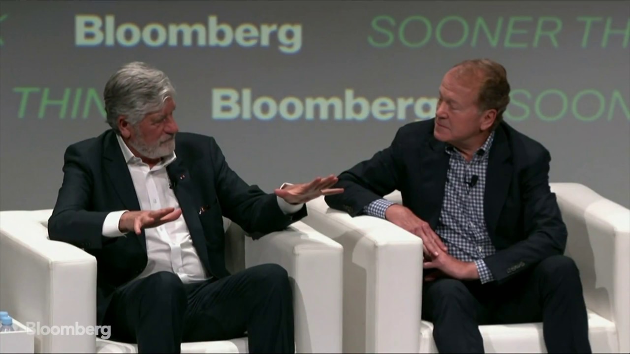 Why Global Tech Leaders Should Have Their Eyes on Paris | STYT Paris