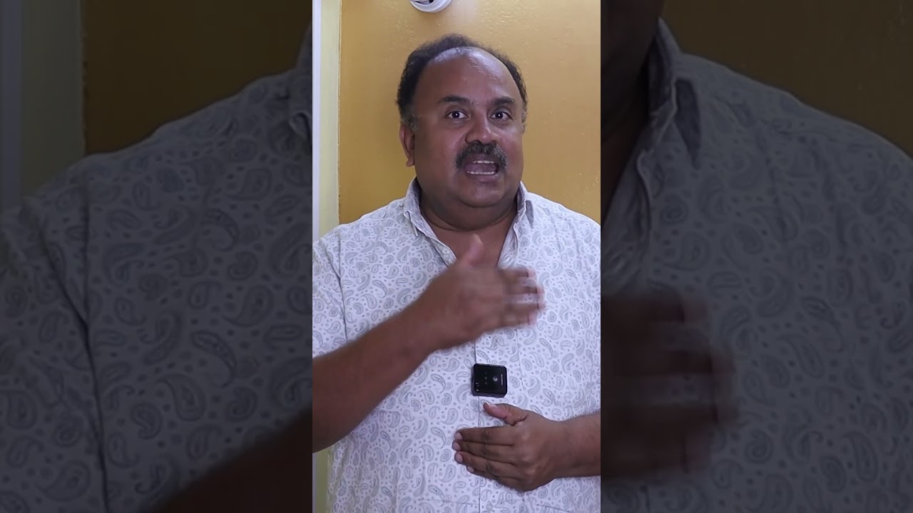 விஜய்: எடப்பாடியார் சொன்ன பரபரப்பு செய்தி | Tamil | Bala Somu #eps #dmk #tvk #admk #latestnews #news