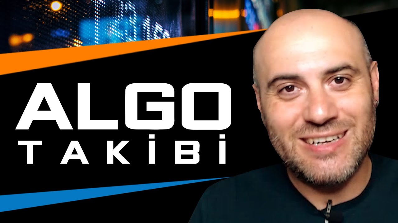 HAREKETLİ ORTALAMALAR ve PİYASA YAPISI | Hareketli Ortalama ile Al Sat