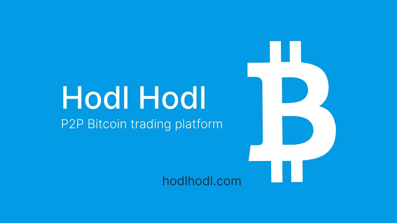 How to create and use Multisig Bitcoin Wallets