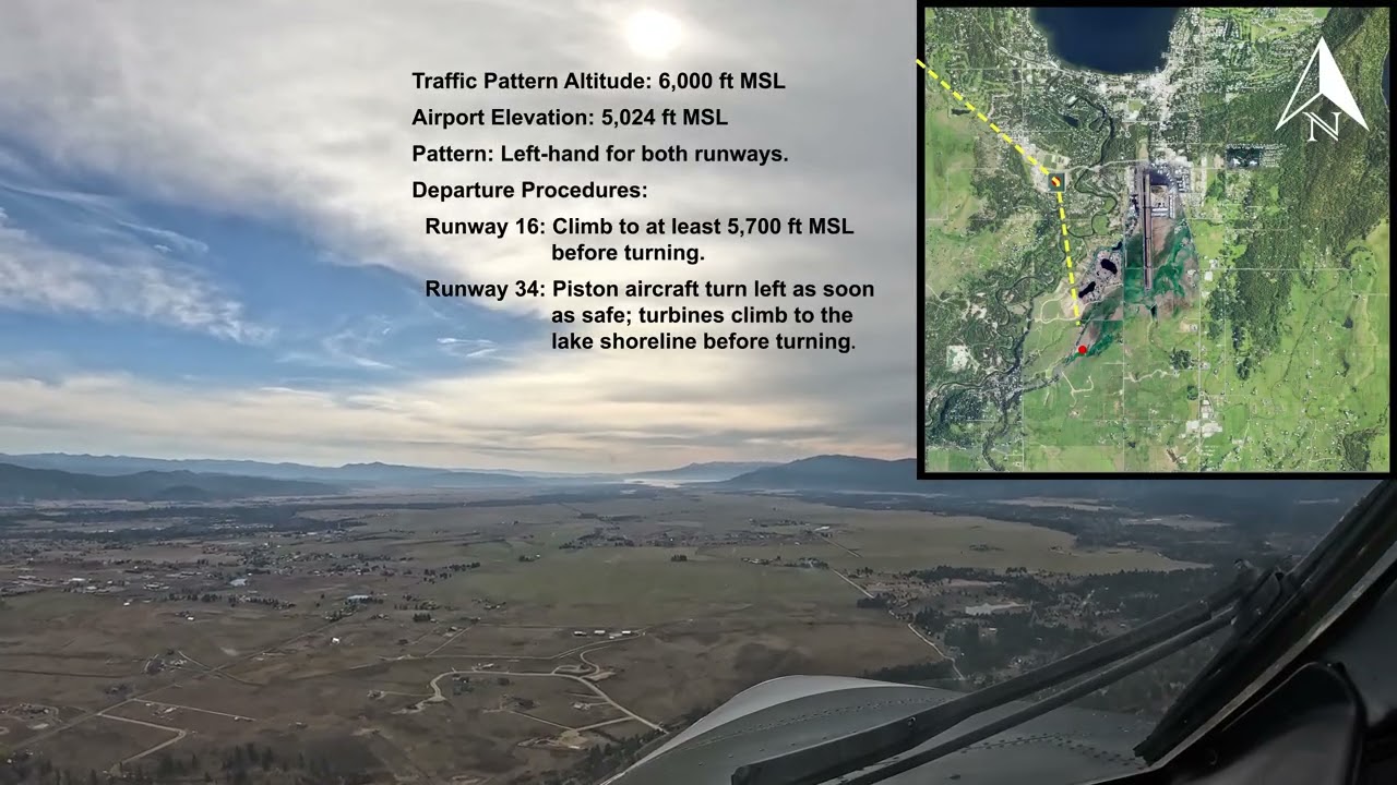 Runway34Approach