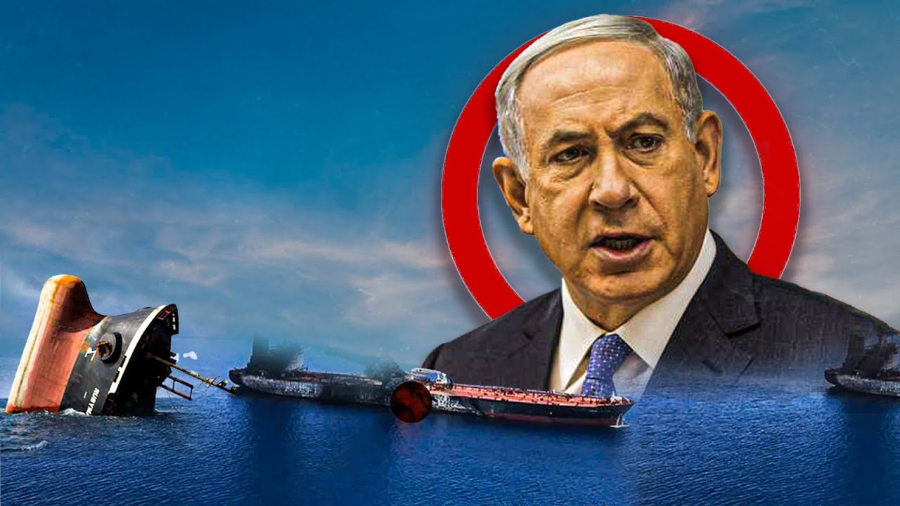 Dekada Xudeyda oo weli Gubaneysa & Habaarkiina oo qabtay Nidaamka Difaaceedka ISRAIII |