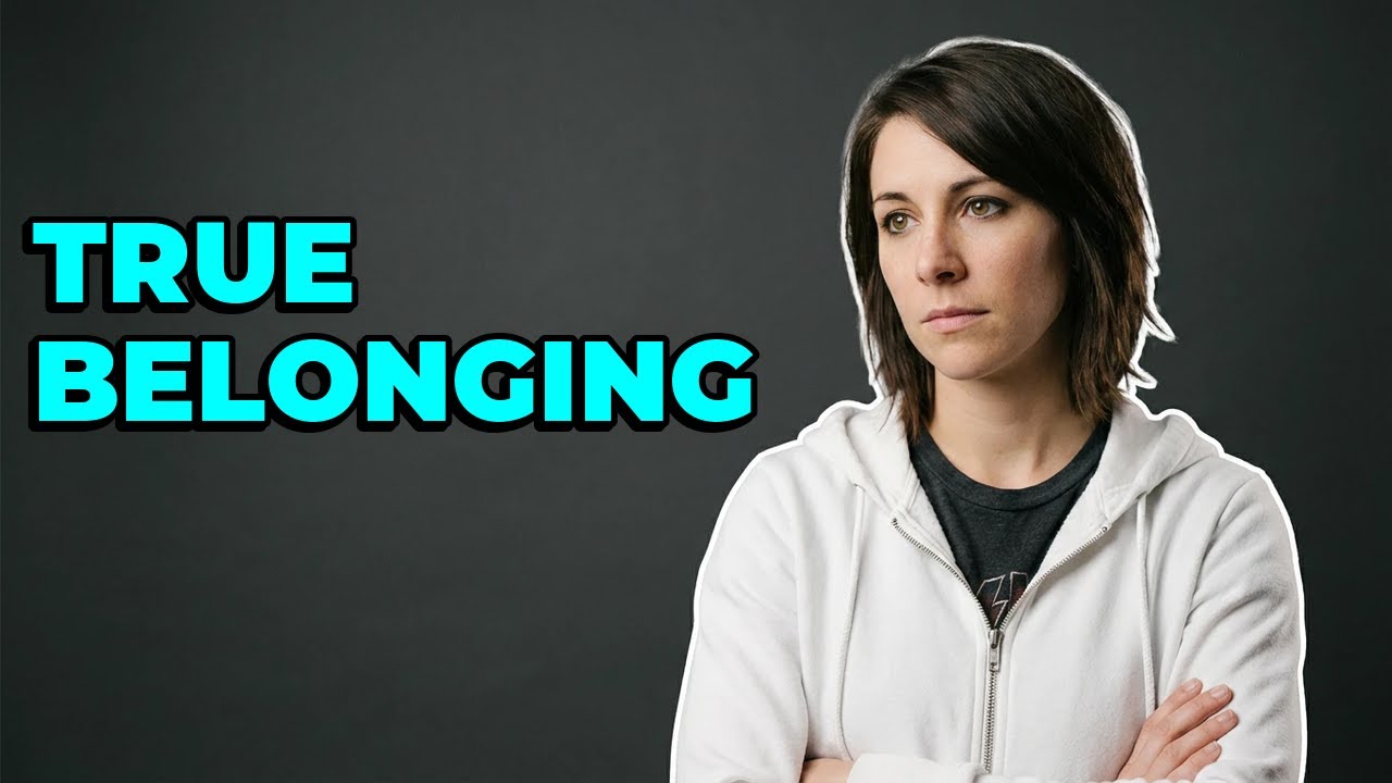 What Makes Emo Community Feel Accepting?