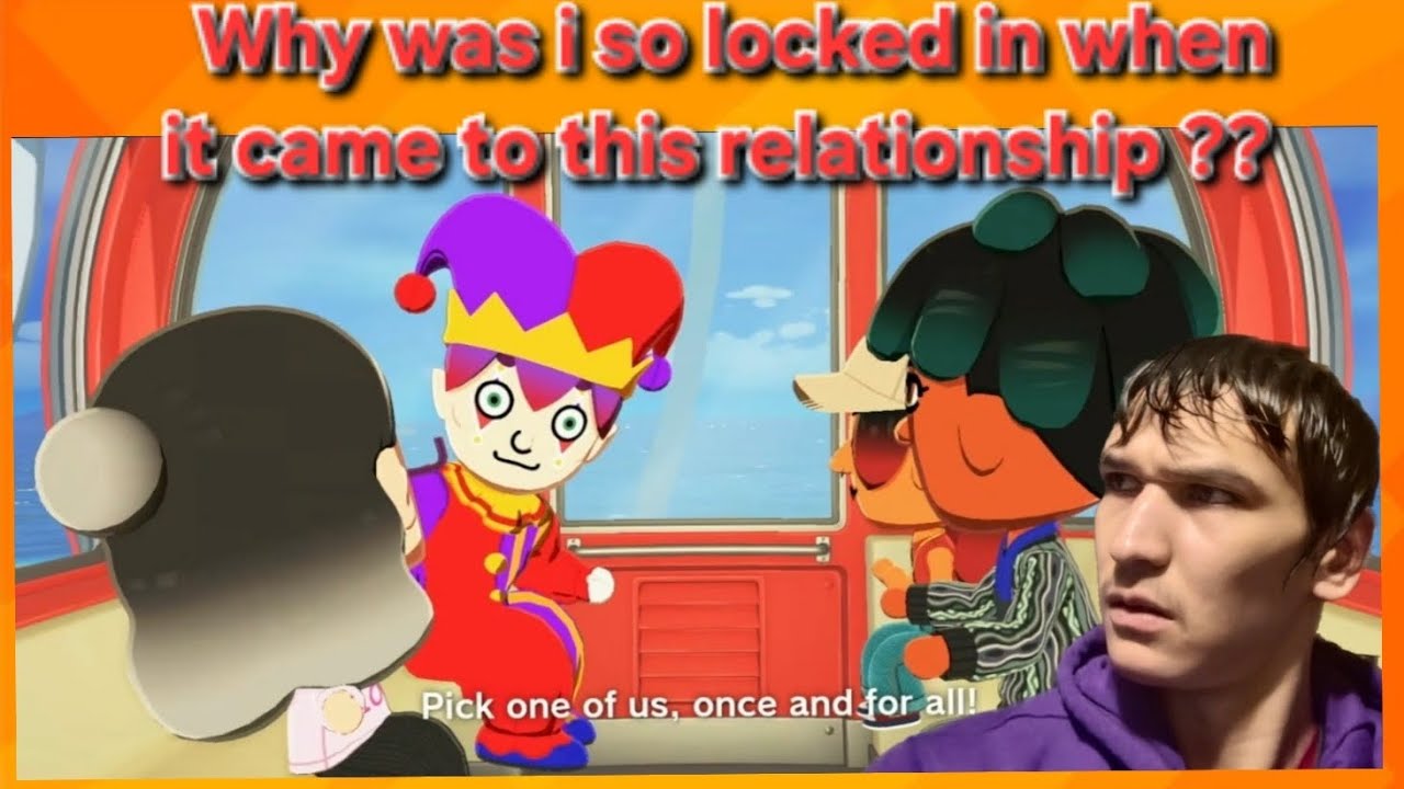 Why was this so funny! Lol TOMODACHI LIFE LIVING THE DREAM DIRECT REACTION