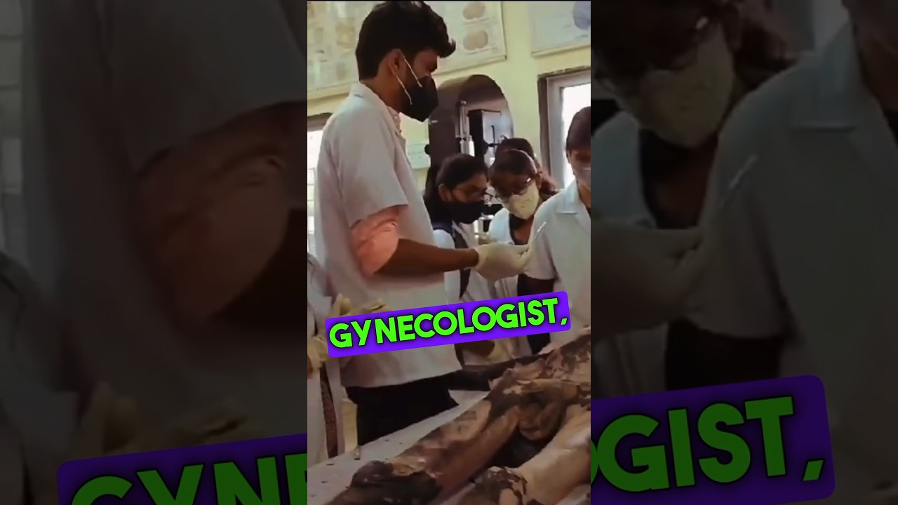 BDS vs BAMS😱| better one?! | scope/salary/course #neet #bams #bds