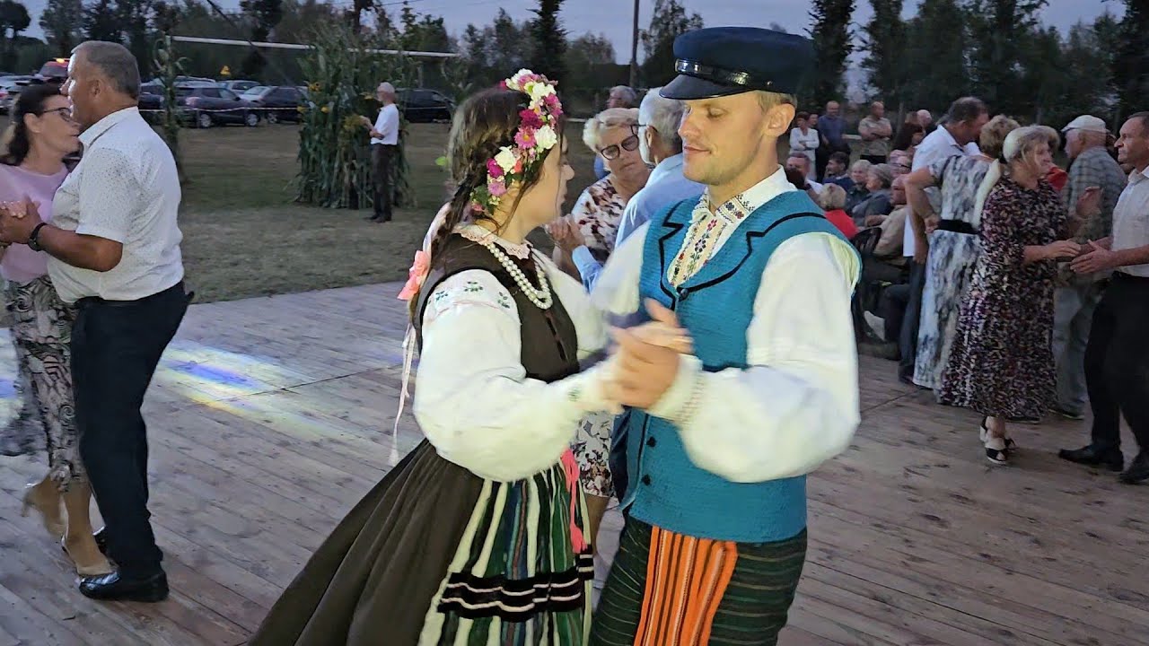 9 września 2025 