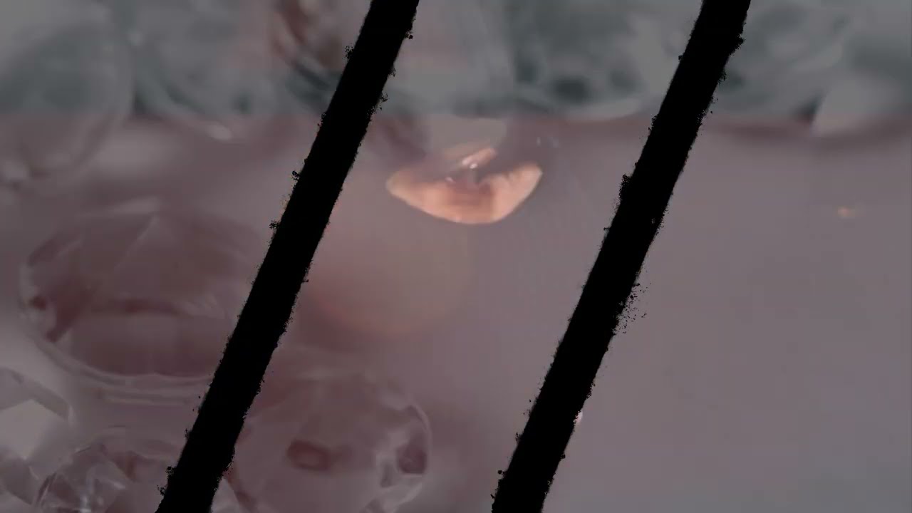 TenEighty- KickedOut(Content Visual)