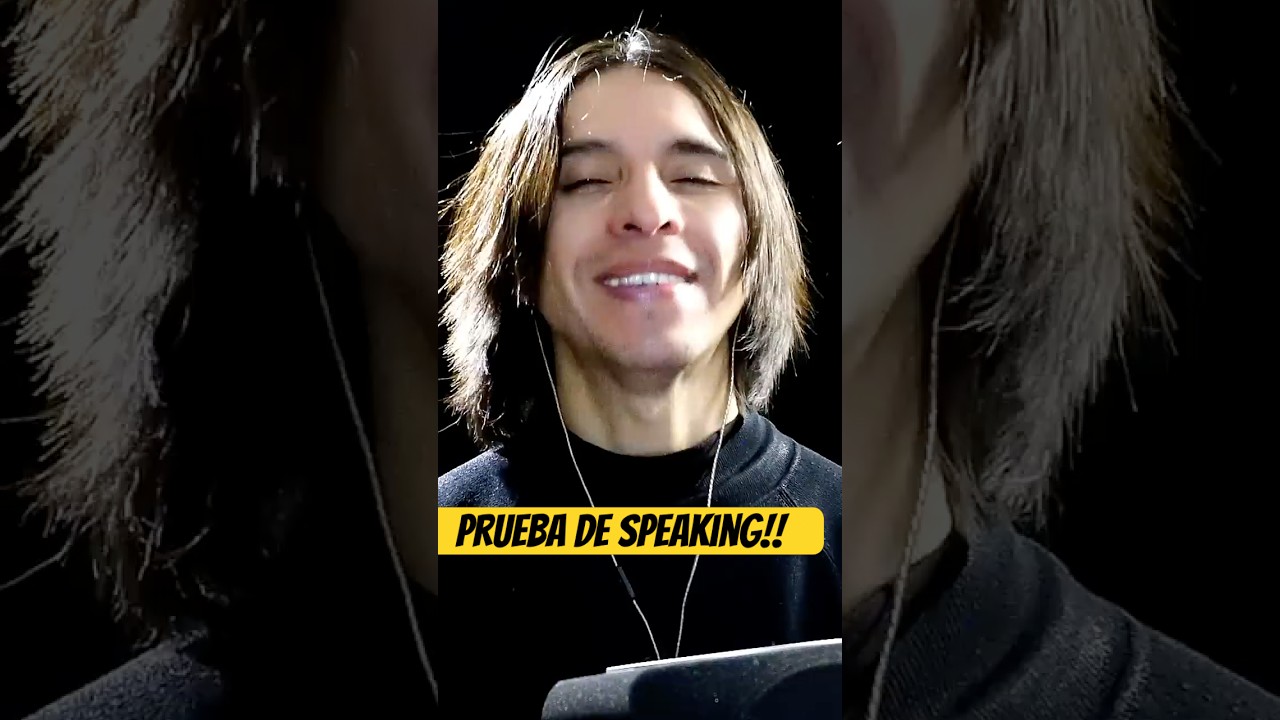 Speak Faster & Understand More