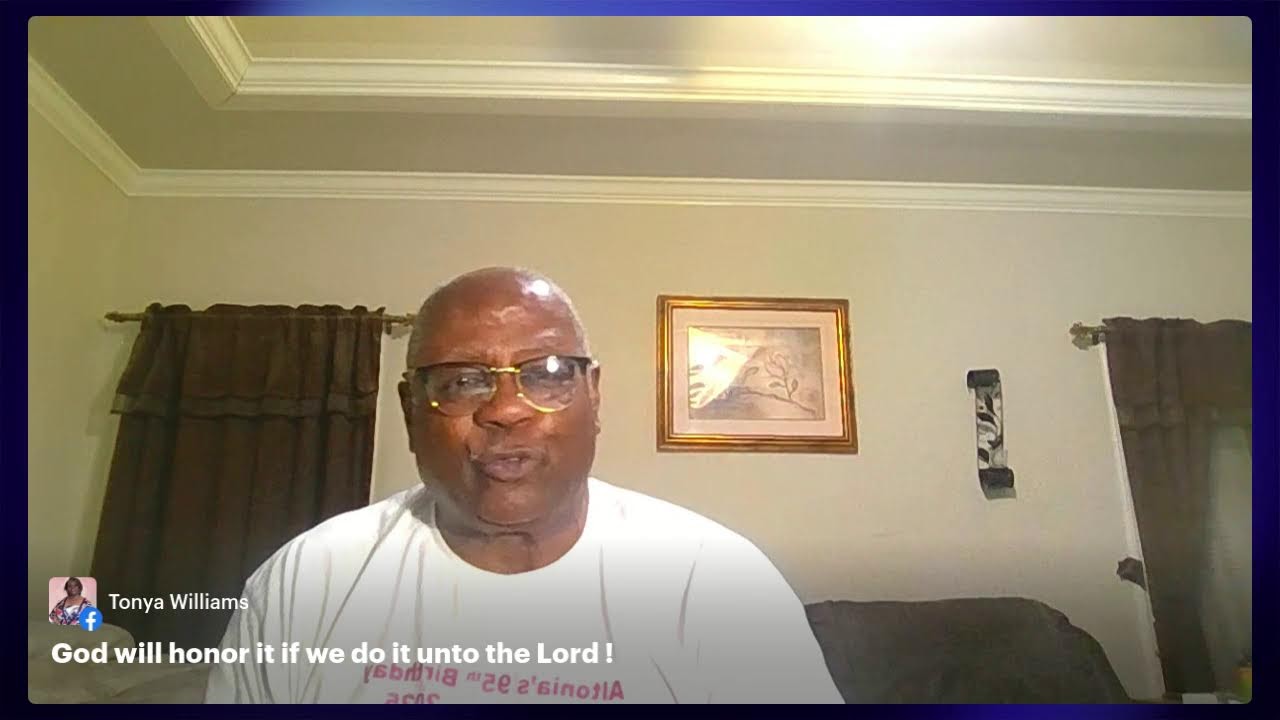 THE INTERNATIONAL SUNDAY SCHOOL LESSON: OUTER EXPRESSIONS OF INNER TRUTH: MATTHEW 3:13-17,28:19-20
