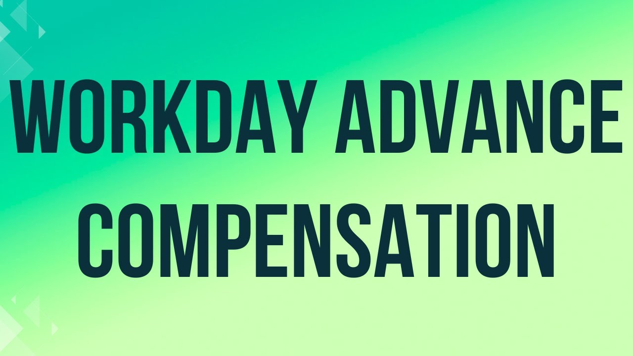 Workday Compensation Grades Tutorial | workday Compensation Grade Training |