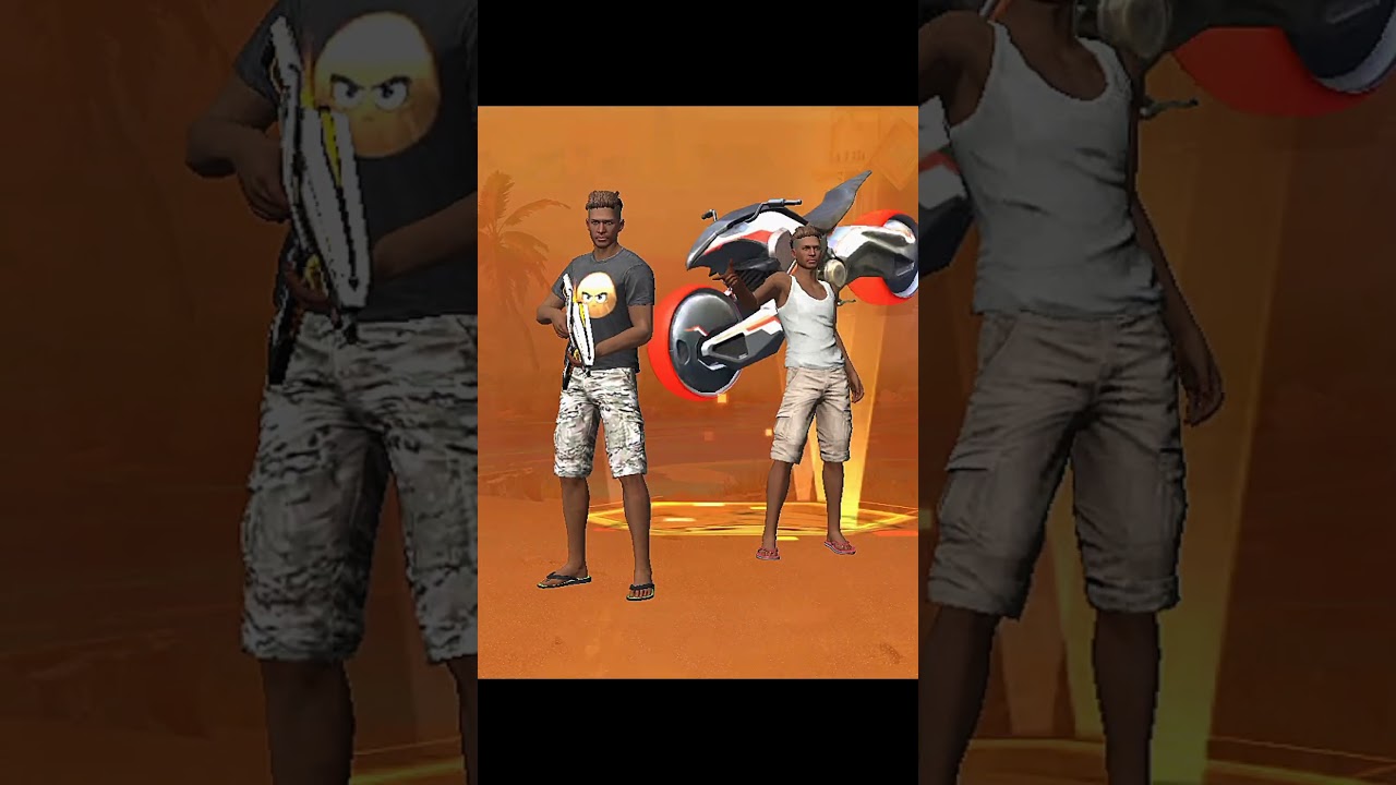 XXXTentacion - Changes 💔 (8D AUDIO) 6.0🎧#shorts #shortsfeed #trending