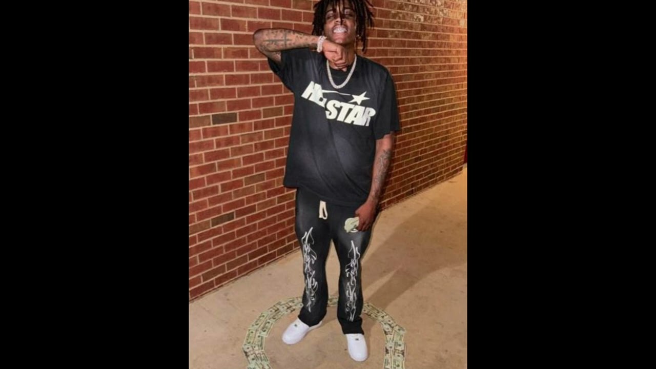 (FREE) FattMack Type Beat - 